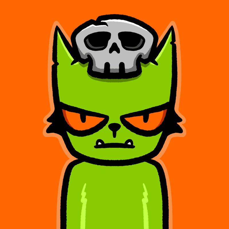 inscription c2e9a1feb7aae8a60e4ceb1feb2e16746981624a6cc7f03af903ea41cdaa5864i2