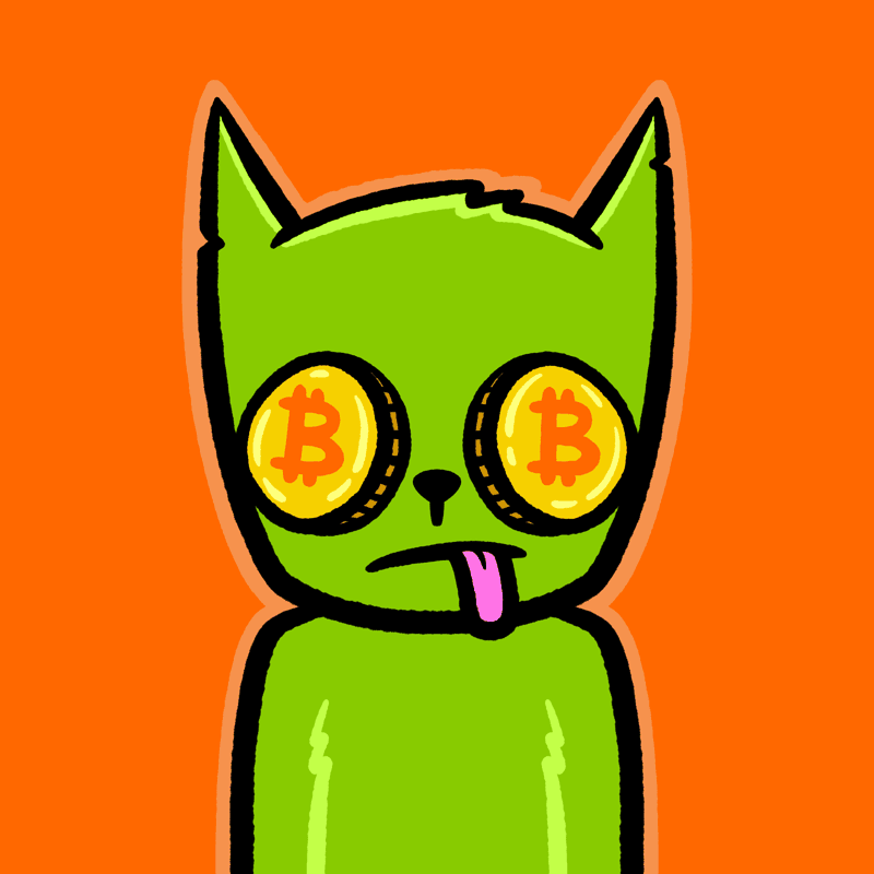 inscription c2e9a1feb7aae8a60e4ceb1feb2e16746981624a6cc7f03af903ea41cdaa5864i6