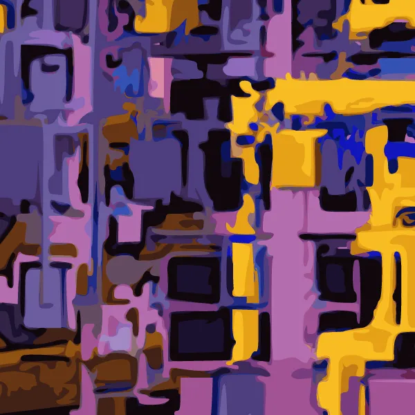 inscription c2ea29b1053d3bafb42ae42ab0536039f22de62ea00d84152ea843af5300a15di0