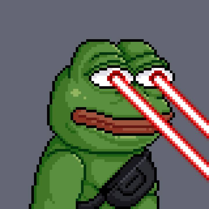 inscription c30264cbbdbf7dcc752f9a4e13bbe547b50f22f12afa70d105d0c65664862ce0i0