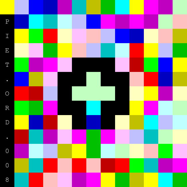 inscription c307cbc12ab679e87a9514c8b031d2e5a92e11b482692e3d41551f1eee96c0aei0