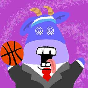 inscription c31180226d63f305f2b9718ae7a96ef038348b8bb87abc7c520d07afab8e1197i3