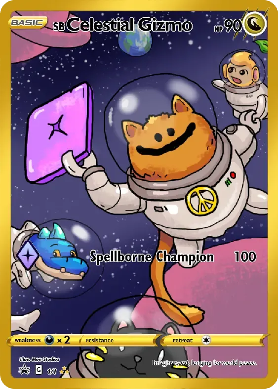 inscription c312f41d07624fe243d320cbb7eedf7825e96d8b864ff3cd5107129aa6cc913ci0