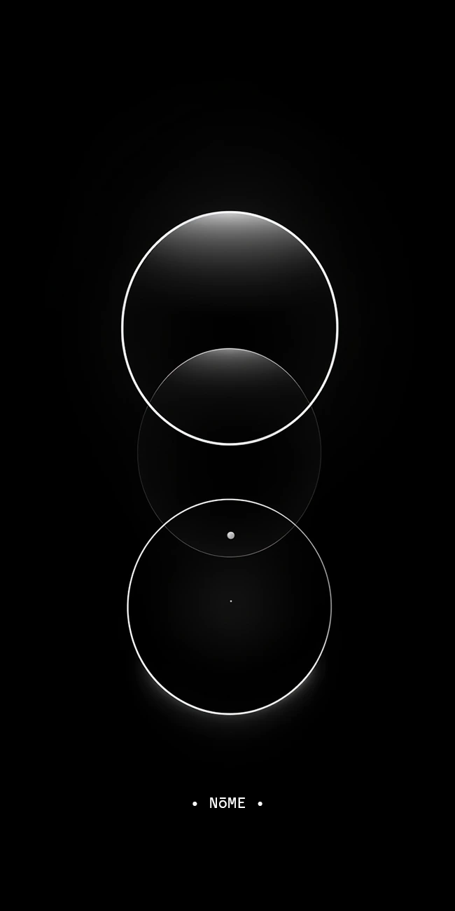 inscription c3203754986dca7a45d74b798d30ddf12ca26850bca0a17c9bb89e590ae5f74di543