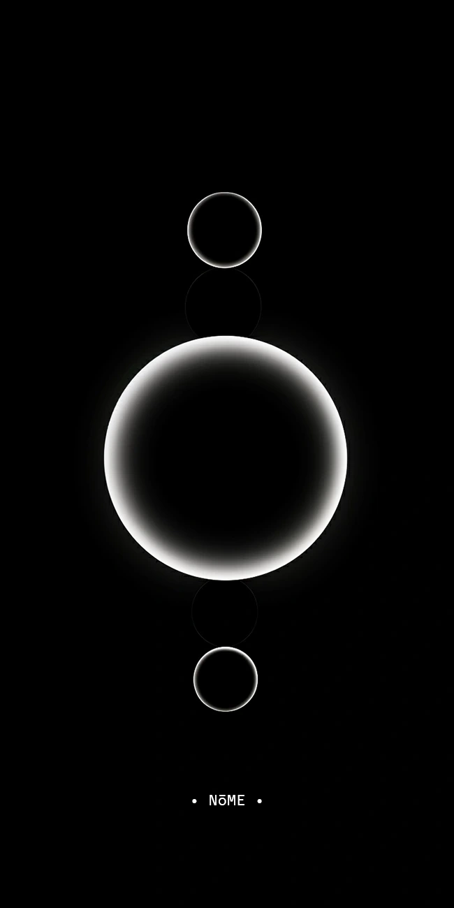 inscription c3203754986dca7a45d74b798d30ddf12ca26850bca0a17c9bb89e590ae5f74di697