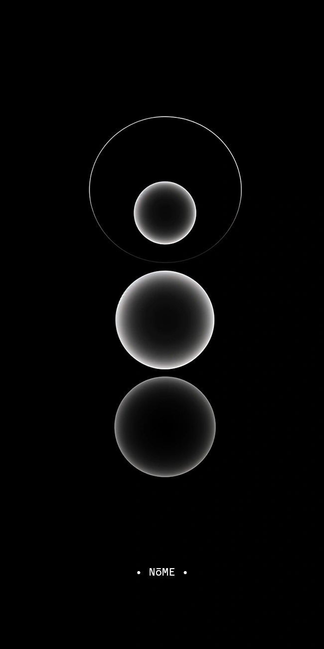 inscription c3203754986dca7a45d74b798d30ddf12ca26850bca0a17c9bb89e590ae5f74di716