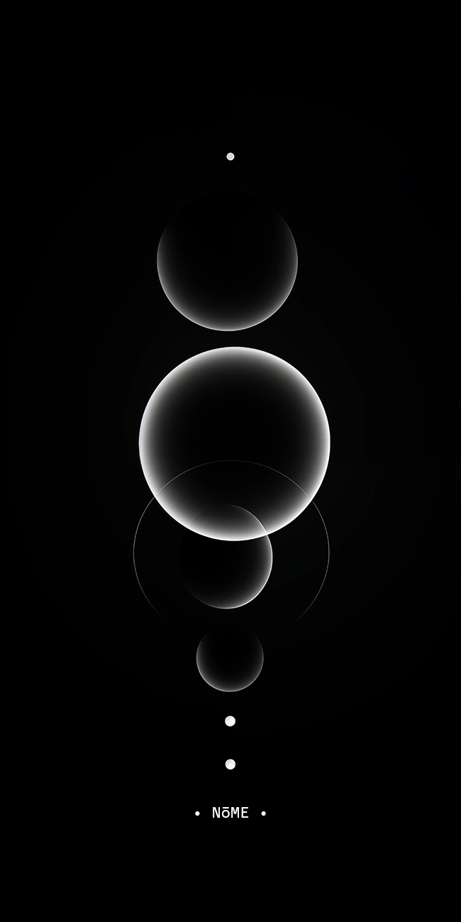 inscription c3203754986dca7a45d74b798d30ddf12ca26850bca0a17c9bb89e590ae5f74di949