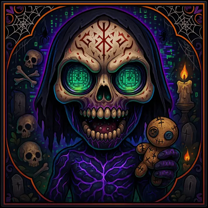 inscription c32120ca7b9d7a15f20abeb73a6a31aa98d8490dafa4ea69fb29e71b32f7eb5ci0