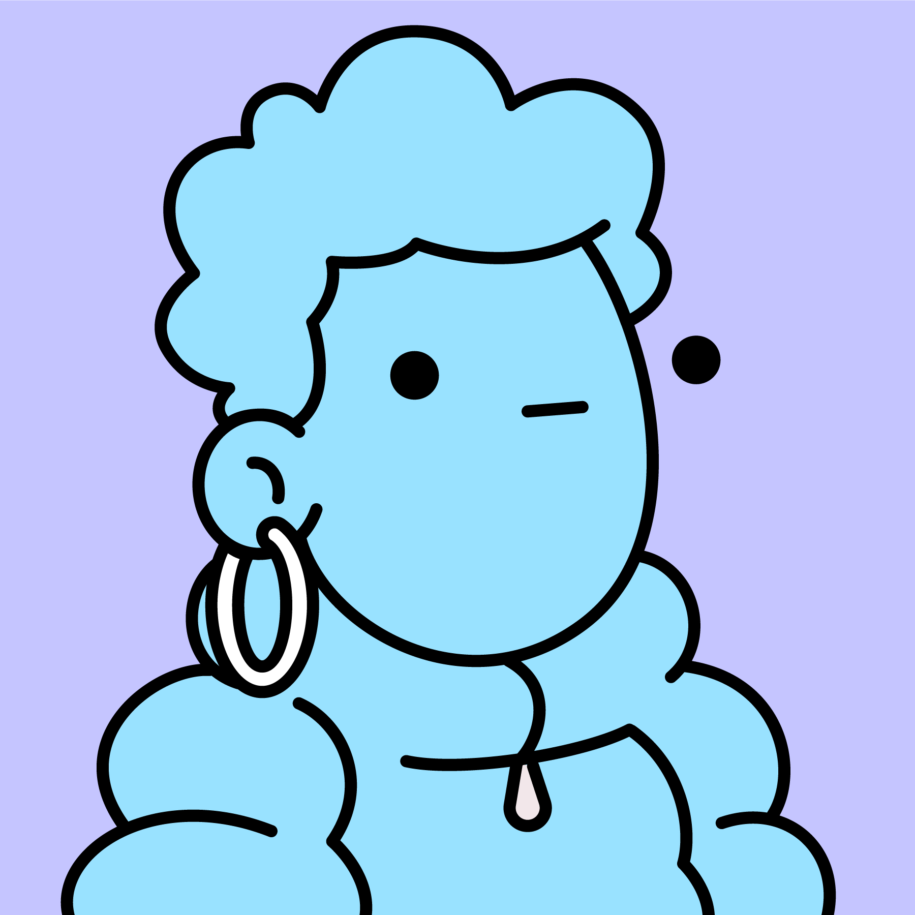 inscription c32ccfa05af8d841646eb4099b48b2ea8c047e952de6d0eb2fecffe5310fa6efi0