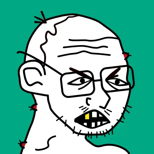 inscription c334085e3327d0410fcfaab868ddc1047ec8e419d76b01eb7114e34e015e49dfi0