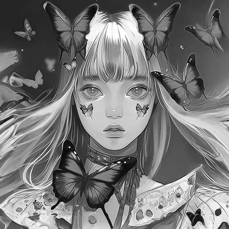 inscription c33f88975bcd28fc68cdce28a7b9db55da6906df1f6c8fd2965796e65fe5ffa7i0