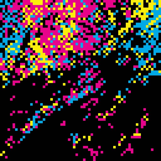 inscription c34d416f1a451ed64dbe1841c12af608c09fc946ae4534fa5d95752267321e45i0