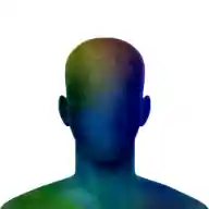 inscription c354e3d2bd4b7eb4ce6fdfd2c3960637338bace3207977a7dbc5d362f2a84467i0