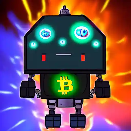 inscription c3594fdce7a43c7ea9acab7d632229d43ffc082eceaad55043a8d87edfefbc46i0