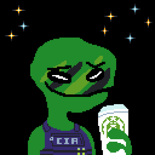 inscription c363b848b5df84c9503cadf028d8c42422221e9048c66de92e2f6788f18d492fi0