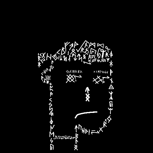 inscription c3661862cd2e72134cd1749fcead8bfbabc906fb2a3802b79c781e5626dd263ei0