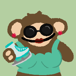 inscription c366f22c0ae1600ffc1bfdeb13754df58d3bb1cf1621fd3db66ffcbdc5be513ci0