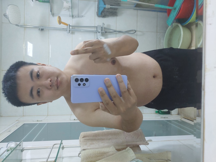 inscription c36a2f8492f125ee622ffd522ed49838802ec46f3dfcaf930f71f9be84530746i0