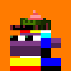 inscription c36be86dd6948e44e4c2421c2270acc42e1069b16ccbc454ee52fa1f34aec46ai0