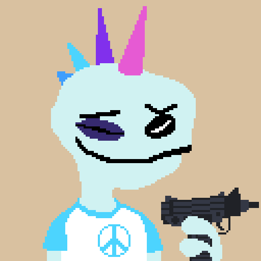 inscription c371d6b3fff4e606929bf5fb1972aeb5692b6b58999950ac16ac23d1a353a007i0