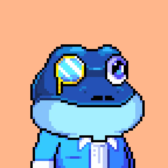 inscription c37435be43bc3697d950d5da5bbee5ede7ee7a2797f8afeb8a0302569d3f7080i0