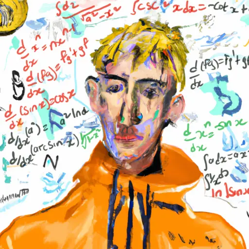 inscription c37aa666bfdd0e6e310de129bcd13a853382a092da9f0efcadfaef5c2f8bd7efi0