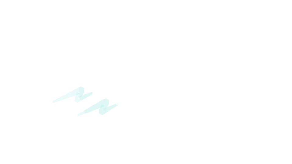 inscription c37f3ddc21421b392fcf5ede7efaed44057a54bd8e76d73a5d0d565a331ceacci0