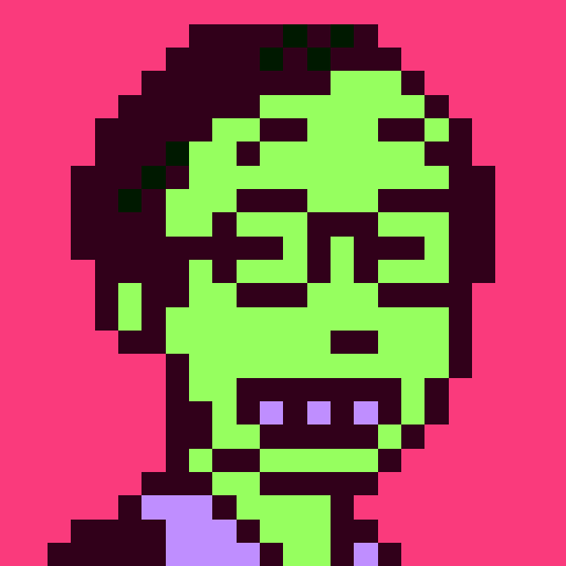 inscription c38ca1bbabe7fb4a32c51df3d7c27e0a5cf68b7a83bbbc0fbf3e3c0ff95d2addi0