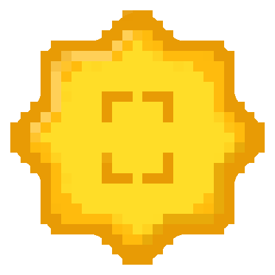 inscription c38f39f9d367bbff2dde8832b76f7dc360666b5236bca77cabab2ce90999f99fi0