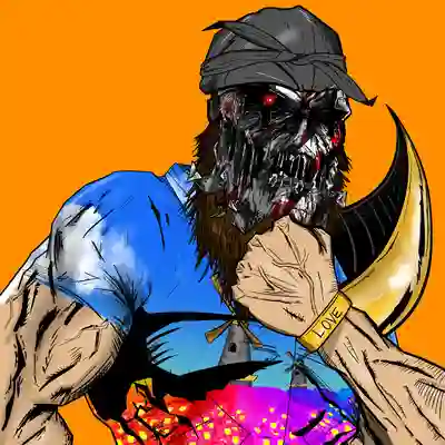 inscription c3a41215a5b9478025d81cc20ede999a2dc7ed72155c3cb319173a697181fee1i0