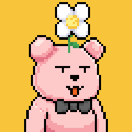 inscription c3b0ced4db0fb8a0aa3fc83c397de488937471a2c3ebe0817e0afdb6ca271ffdi0