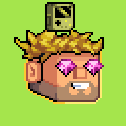 inscription c3bcb0eab8758759aa35600e7f3733ba44e63f158d25a67e0c3f50749af59ec9i10