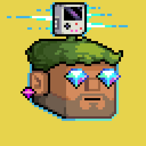 inscription c3bcb0eab8758759aa35600e7f3733ba44e63f158d25a67e0c3f50749af59ec9i14