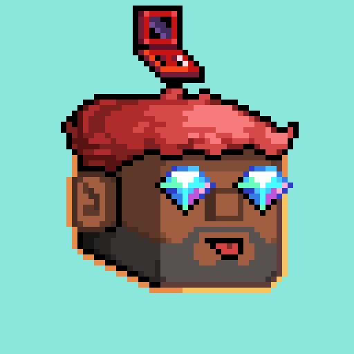 inscription c3bcb0eab8758759aa35600e7f3733ba44e63f158d25a67e0c3f50749af59ec9i15