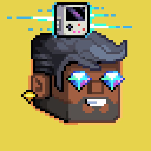 inscription c3bcb0eab8758759aa35600e7f3733ba44e63f158d25a67e0c3f50749af59ec9i17