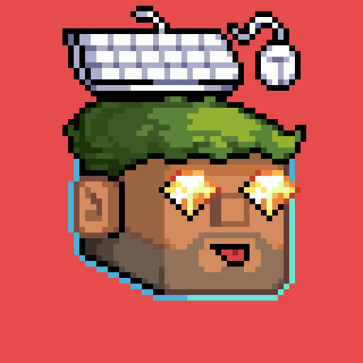 inscription c3bcb0eab8758759aa35600e7f3733ba44e63f158d25a67e0c3f50749af59ec9i18