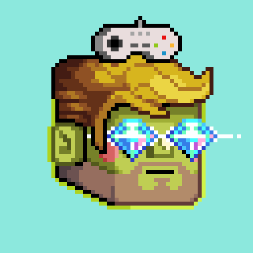 inscription c3bcb0eab8758759aa35600e7f3733ba44e63f158d25a67e0c3f50749af59ec9i21