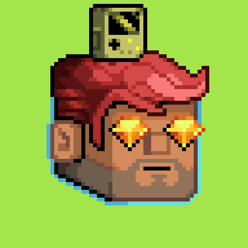 inscription c3bcb0eab8758759aa35600e7f3733ba44e63f158d25a67e0c3f50749af59ec9i22