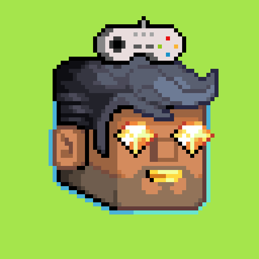 inscription c3bcb0eab8758759aa35600e7f3733ba44e63f158d25a67e0c3f50749af59ec9i27