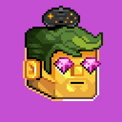 inscription c3bcb0eab8758759aa35600e7f3733ba44e63f158d25a67e0c3f50749af59ec9i33