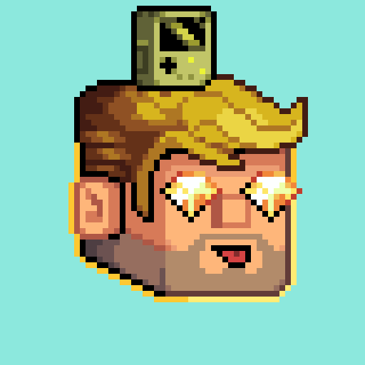 inscription c3bcb0eab8758759aa35600e7f3733ba44e63f158d25a67e0c3f50749af59ec9i40