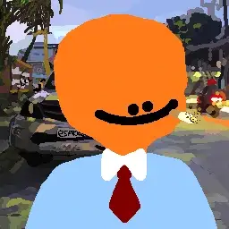 inscription c3bfc097c58fc67769008fcc5a80105710e390b929f975e30e2f0543b59cd9f4i0