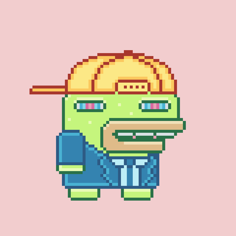 inscription c3c65372a213e8a264373b97f4c6a810e031a8321520ad90fe182732e9f7f6c6i0