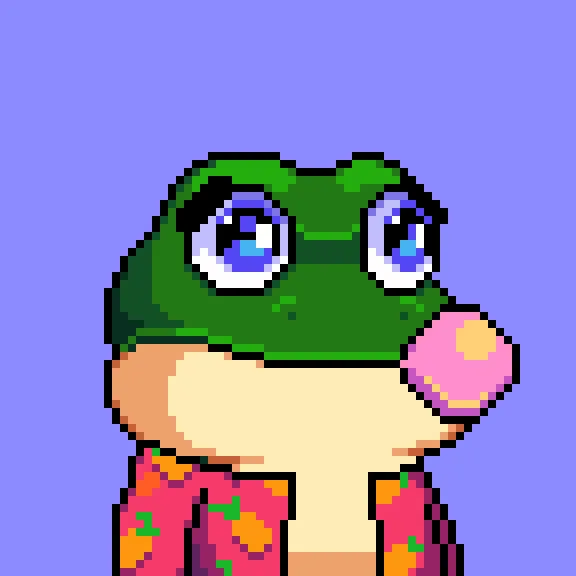 inscription c3ccfe566fc6d65d3419e751a39c5cc3efebb99fc697df32e194e295d319b8f7i0