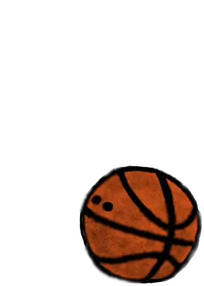 inscription c3d2ec47ac46d96ece4cb04baae19d73ade9824211dd703e9e919d36abbc7f19i0