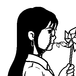 inscription c3e2178e3db4e78f8d4023edb8799f8e49065de9c5e7d99b8a48560f4e346fd5i0