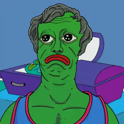 inscription c3e4e9a04cc7ccf514b65e91134e0396aa5fb9bfaedf43bba4b4c56d2be5c369i0