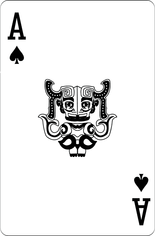 inscription c3e7bc06da784d652ac008f813ffbb0e5b1ca6876df0a40c04ac5f75532780eei0