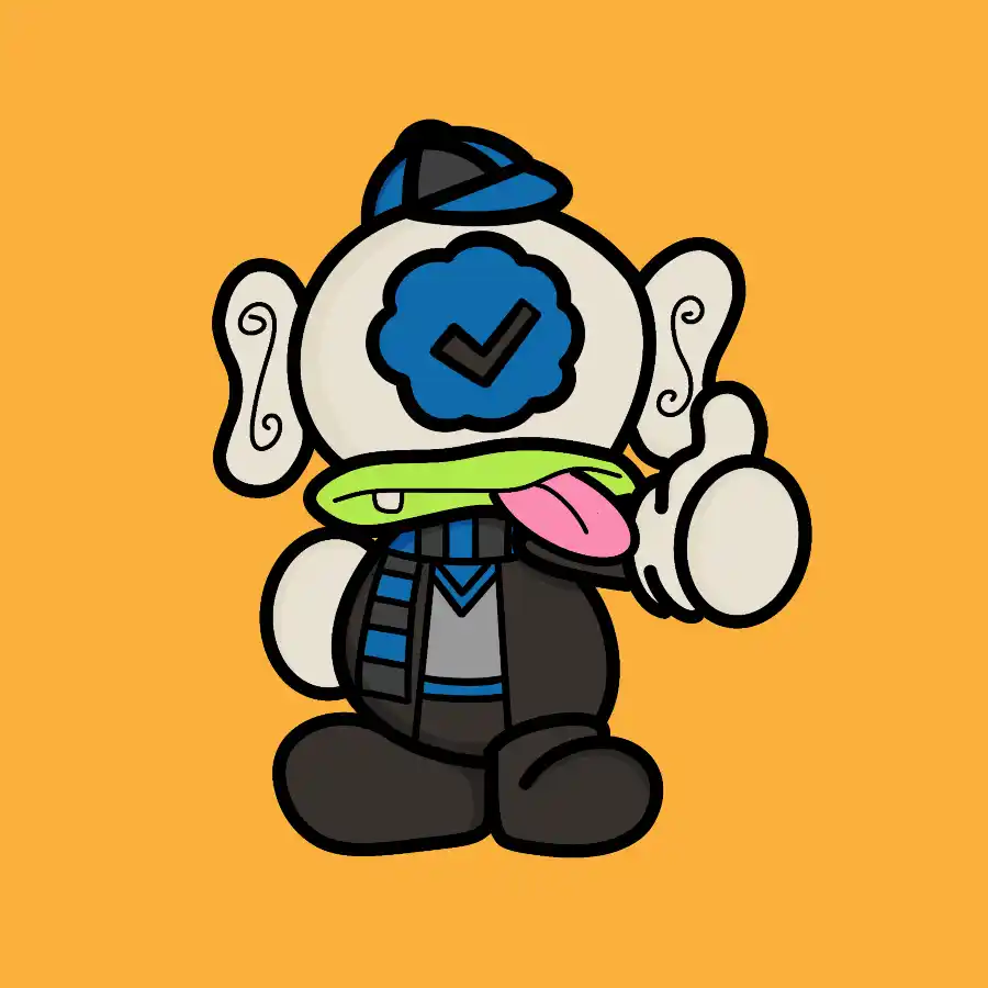 inscription c3eb46911e3533fecc08fa944858c37601abf28a197a2028075ea327f9caa1e7i0