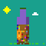 inscription c3eed361bbb98cfa34b1fb5b0e59ce843e34a4af3c0e2e2a58cca104f46e514fi0